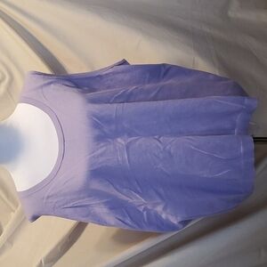 Talbots Pima Cotton Sweater Vest SZ 3X